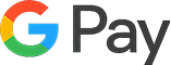 Google Pay