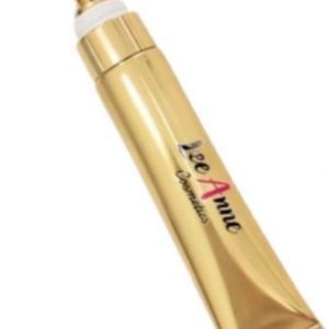 Peptide Collagen Eye Cream 30g / 1.06 oz