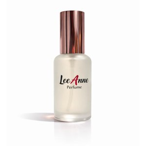 HAIR & BODY MUSK FRAGRANCE