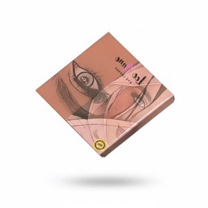 Hollywood Yearly Contact Lenses