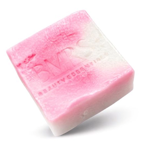 Body Whitening Soap