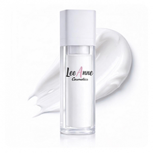 Glass Skin Face Cream